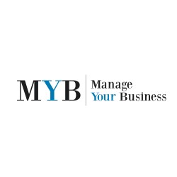 Manage Your Business