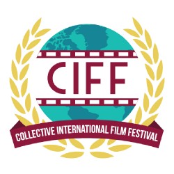 Collective International Film Festival