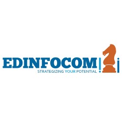 Edinfocom, Corp.