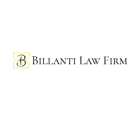 Billanti Law Firm