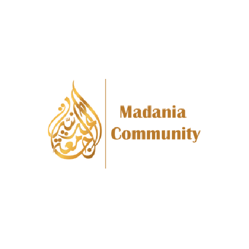 Madania Community Center