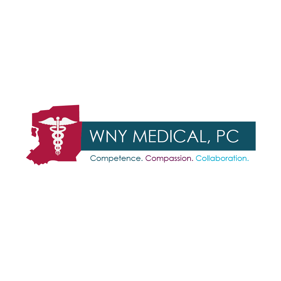 WNY Medical, PC