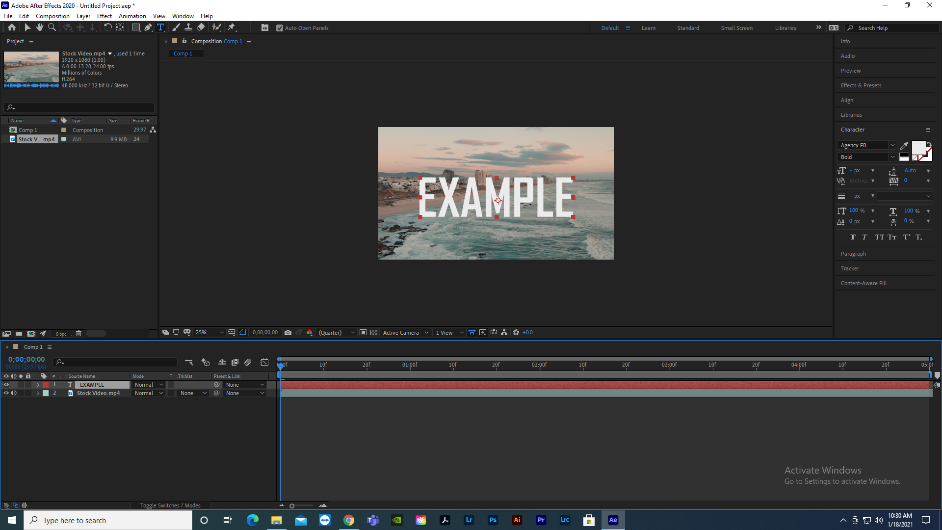 adobe-after-effects-alpha-matte-tutorial-sunspin-media