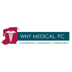WNY Medical