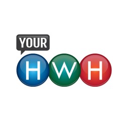 Your HWH