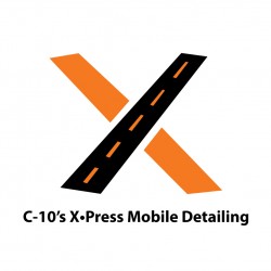 C-10's X•Press Mobile Detailing