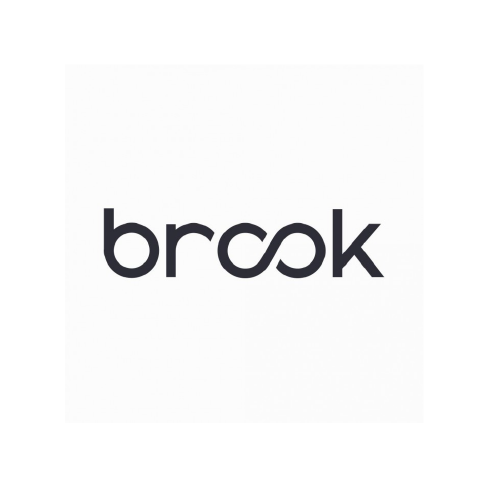 Brook Health