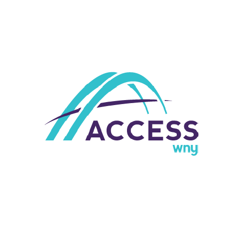 Access of WNY