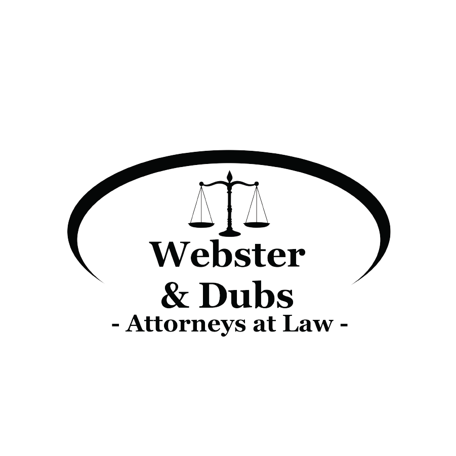 Webster & Dubs
