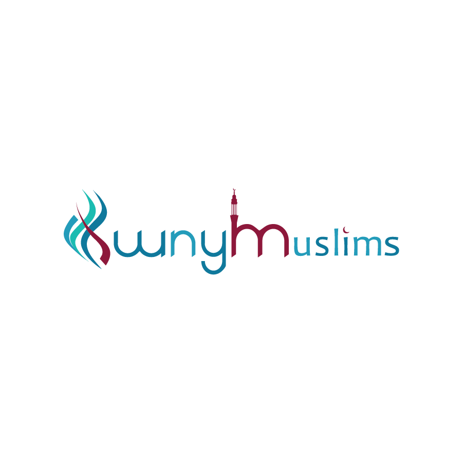 WNY Muslims