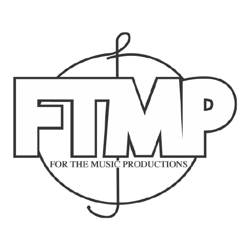 FTMP Events