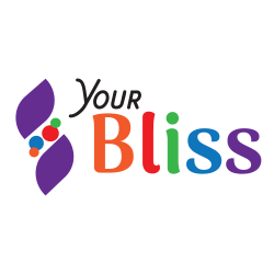 Your Bliss