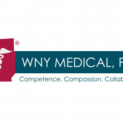 WNY Medical